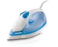 Philips GC 2810 - 1413924 - zdjęcie 1